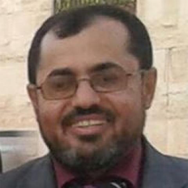 اياد حلمي عبدالرحيم صدقة